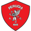 Perugia U20 logo