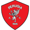 Perugia Youth logo