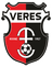 Veres Rivne U19 logo