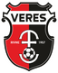 Veres Rivne U19 logo