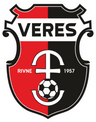 Veres Rivne U19 logo