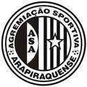 ASA AL logo