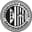 ASA AL logo