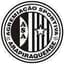 ASA AL logo
