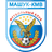 Mashuk-KMV logo - Rus Da 36468 Result