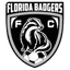 Florida Badgers logo