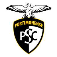 Portimonense logo