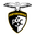 Portimonense logo