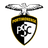 Portimonense logo