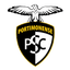 Portimonense logo