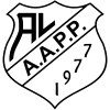 Ponte Preta AL U20 logo - U VS Sporting Fc Teotonio U Result