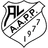Ponte Preta AL U20 logo