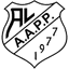 Ponte Preta AL U20 logo