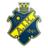 AIK logo - Sweden Allsvenskan 31946 Live Score Today