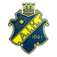 AIK logo