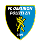 FC Oerlikon Women logo - Women VS Fc Oerlikon Women Live Score Today