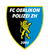 FC Oerlikon Women logo