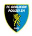 FC Oerlikon Women logo