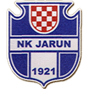 NK Jarun logo - Jarun VS Hnk Sibenik Score Today