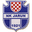 NK Jarun logo
