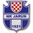 NK Jarun logo - Int Cf 31789 Scores