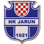 NK Jarun logo