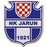 NK Jarun logo