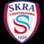 Skra Czestochowa Women logo