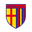 FC ABUS Ungheni logo