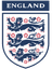 England Women U20 logo