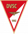 Debreceni VSC II logo