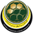 Brunei Darussalam U17 logo