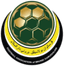 Brunei Darussalam U17 logo