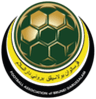 Brunei Darussalam U17 logo