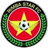 Rimba Star logo - Pdb VS Rimba Star Live Score Today