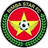 Rimba Star logo - Bru Super League 32998 Live Football