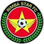 Rimba Star logo