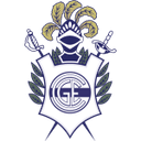Gimnasia LP Reserves logo - Reserves VS Deportivo Riestra Reserves Sport