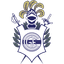 Gimnasia LP Reserves logo