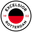 Excelsior Jeugd logo