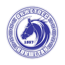 Okzhetpes logo - Pavlodar VS Okzhetpes Live