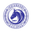 Okzhetpes logo