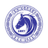 Okzhetpes logo