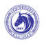 Okzhetpes logo