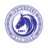Okzhetpes logo