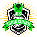 US Tshinkunku logo - Englebert VS Us Tshinkunku Score Today