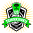 US Tshinkunku logo