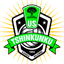 US Tshinkunku logo
