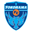 Yokohama FC Seagulls Women logo - Women VS Yokohama Fc Seagulls Women Result Today