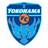 Yokohama FC Seagulls Women logo